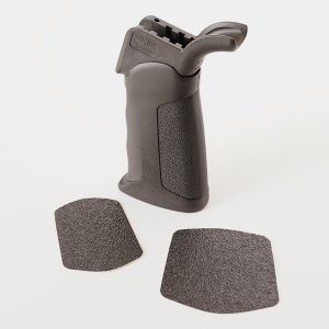 ATG AR15 Black EGT Tape Combo