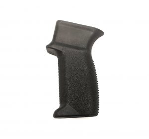 AK Tactical Grip - Made in USA