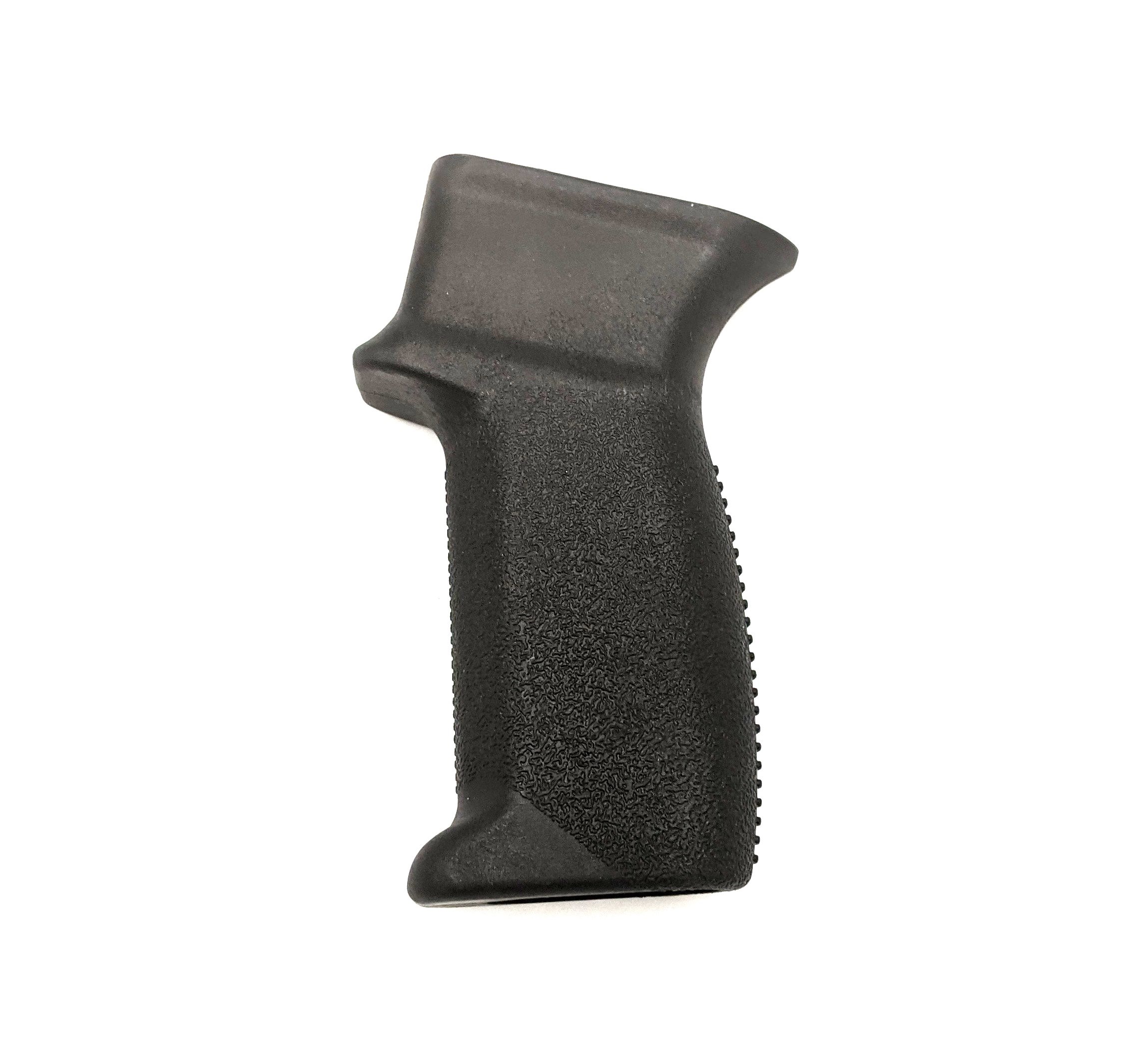 AK Tactical Grip - Made in USA