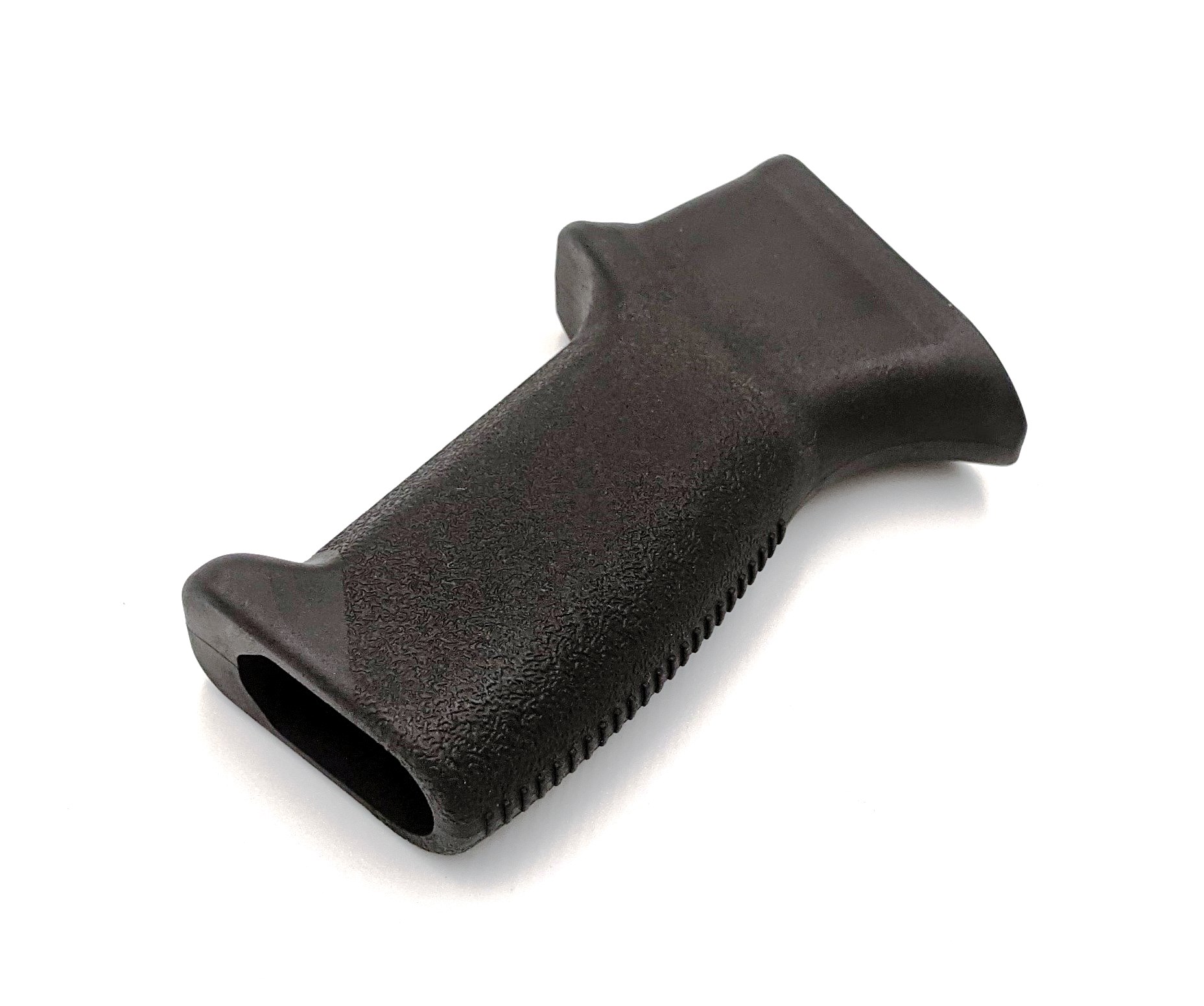AK Tactical Grip - Made in USA - Image 2