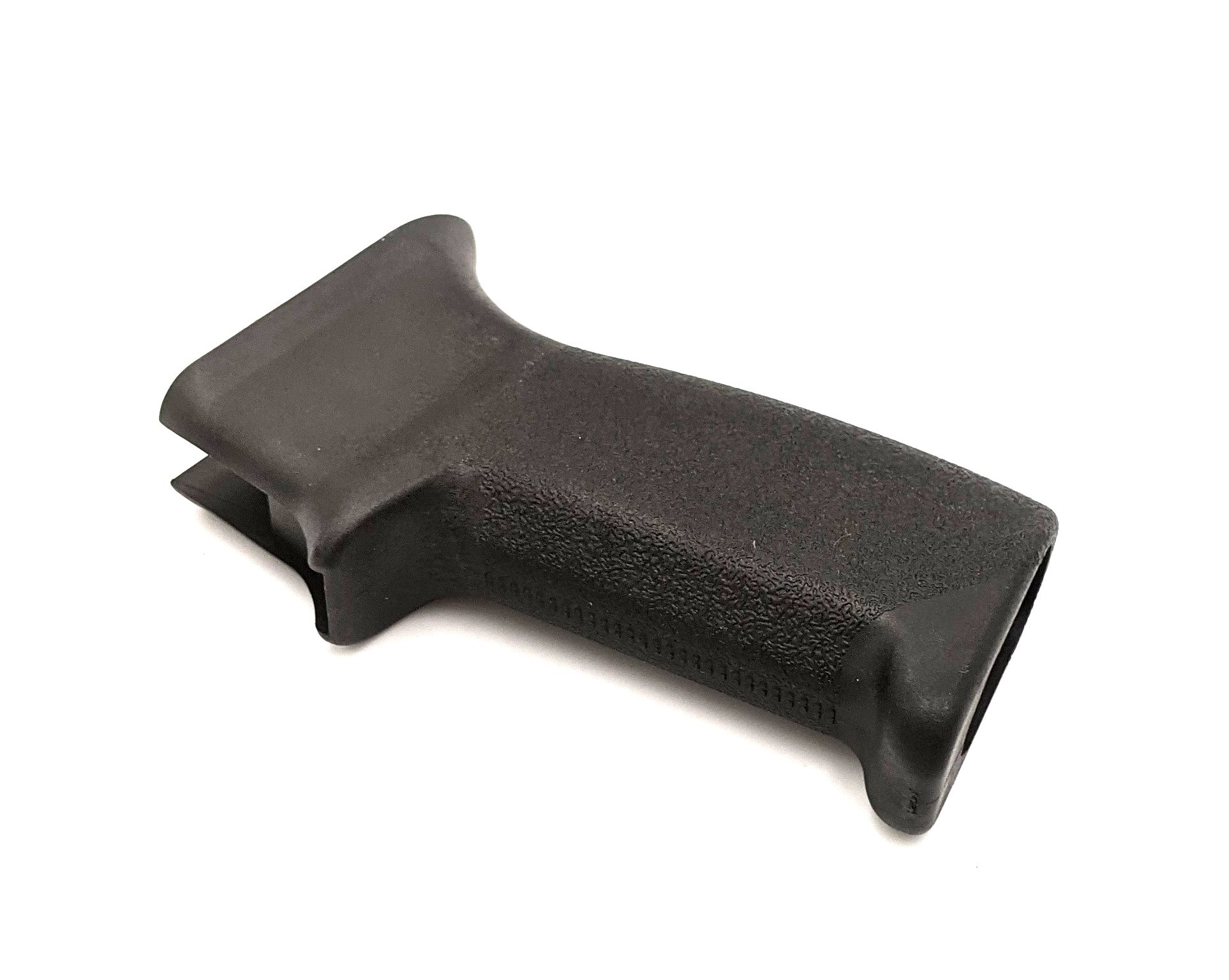 AK Tactical Grip - Made in USA - Image 3