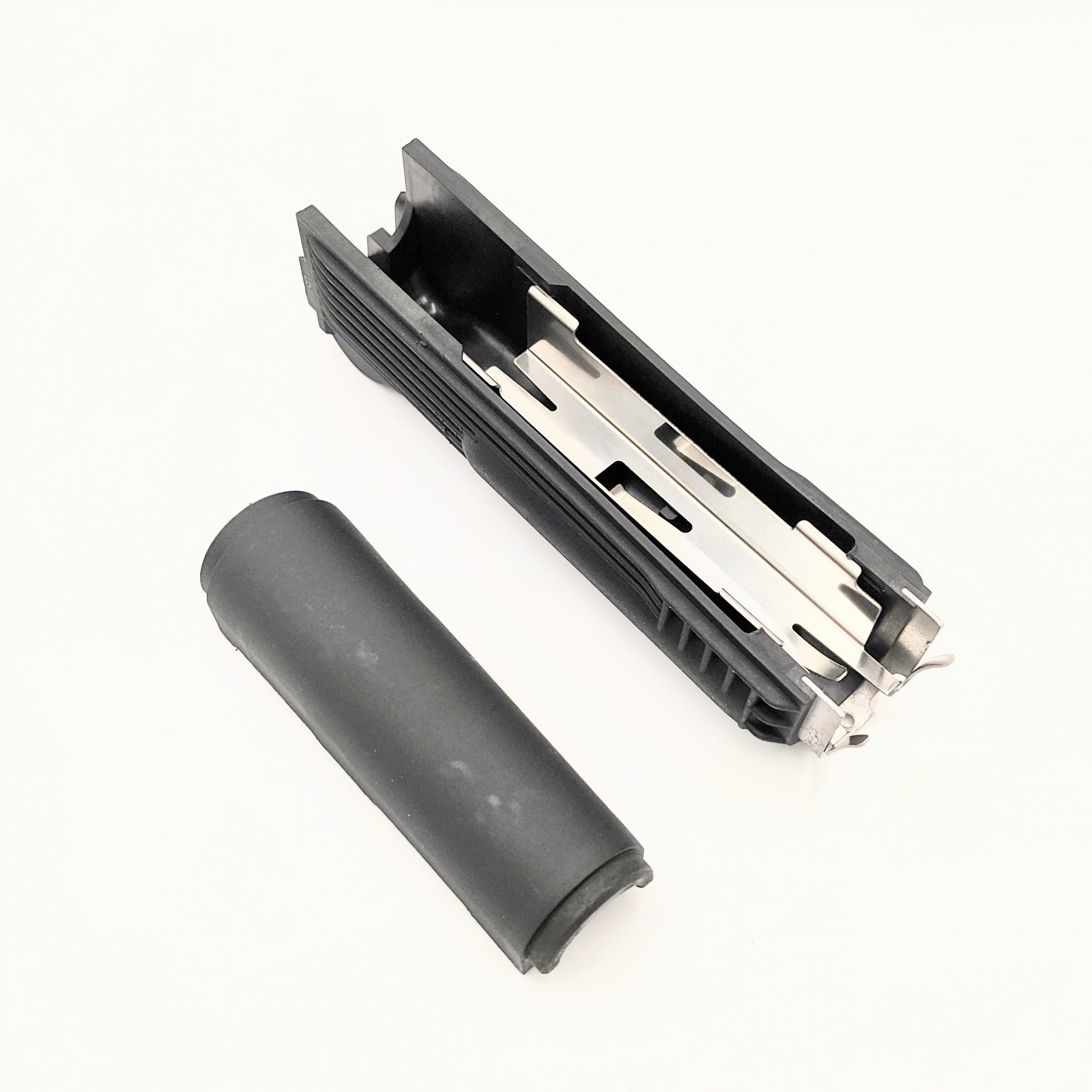 AK47 Handguard - Made in USA - Image 3