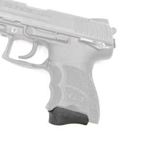 VP9sk and P30sk grip extension with 2 more rounds