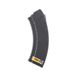 MAG47 Elite Freedom Series magazine in black upright